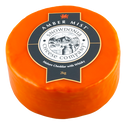 Cheese, Amber Mist Cheddar