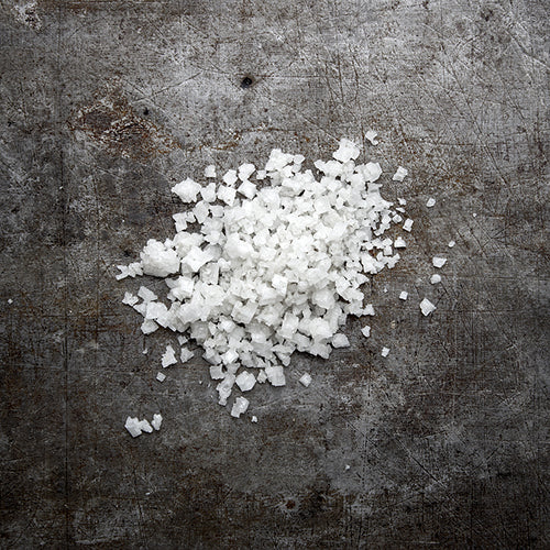 Diamond Crystal Kosher Salt - Hardie's Direct, Austin TX