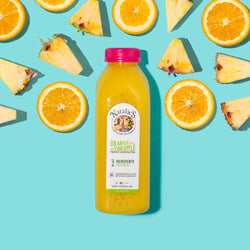Natalies Orange Pineapple Juice - Hardie's Direct, Austin TX