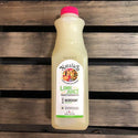 Natalie's Pure Lime Juice - HardiesDirect.com, Austin TX
