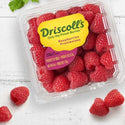 Raspberries, Driscoll - Hardie's Direct Austin, TX