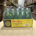 Water, Topo Chico, 24 pack - Hardie's Direct Austin, TX