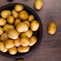 Potato, Yukon 5 lbs - Hardie's Direct Austin, TX