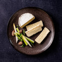 Cheese, Brie Mini 4.5 oz